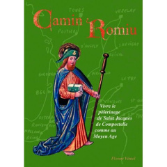 CAMIN ROMIU - VENIEL FLORENT