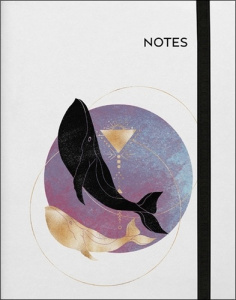 carnet-clouzo-fb-baleine_0