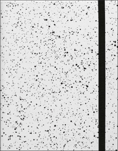 carnet-clouzo-ft-tachete_0