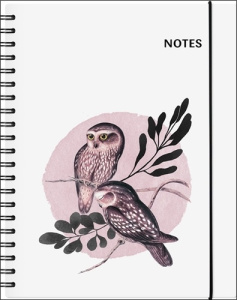 carnet-garbo-fc-chouette_0