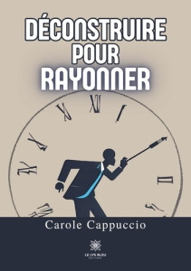 L'empecheuse de tourner en rond - Cappuccio Carole
