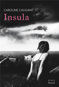 Insula - Caugant Caroline