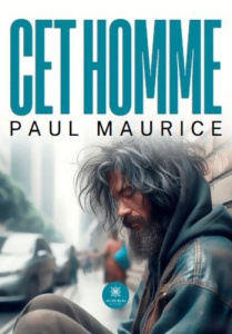 Cet homme - Maurice Paul