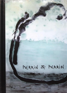 Perrin & Perrin. Edition bilingue français-anglais - Chapuis Nathalie ; Fox Weber Nicholas ; Bannwart A