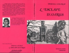 L'esclave d'Amrus - Charaf Dounia