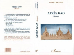 Après Gao - Chauchat André