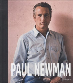 Paul Newman - Clarke James ; Zimberoff Tom ; Liabeuf Christine