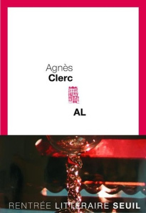 AL - Clerc Agnès