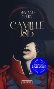 Camille, 1815 - Cléry Armand