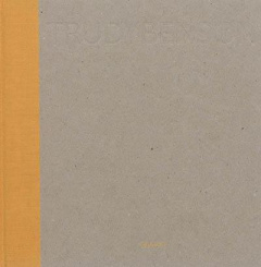 Trudy benson - version anglaise - Colaizzi Vittorio