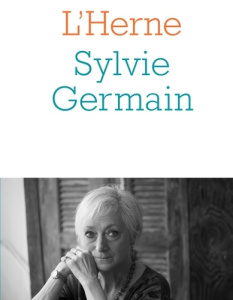 Sylvie Germain - COLLECTIF