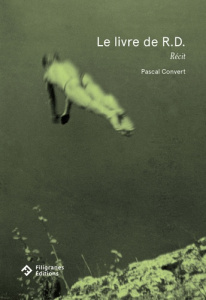 Le livre de R.D. - Convert Pascal