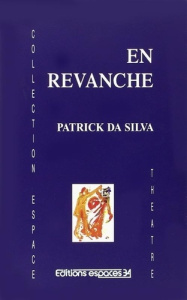 En revanche - Da Silva Patrick