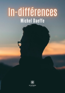 In-différences - Daeffe Michel