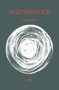 Scarborough - Dagognet Luc