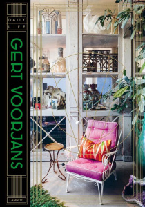 DAILY LIFE - VOORJANS GERT