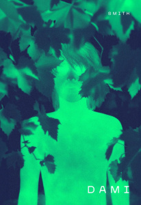 Dami - SMITH/DESPLANQUES