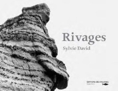 Rivages - David Sylvie
