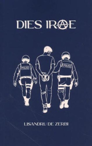 DIES IRAE - DE ZERBI LISANDRU