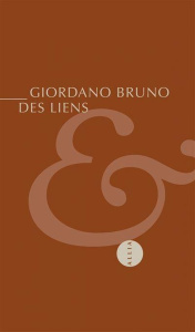 Des liens - Bruno Giordano ; Donné Boris ; Sonnier Danielle