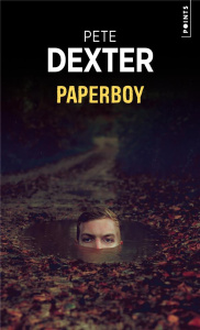 Paperboy - Dexter Pete ; Matthieussent Brice