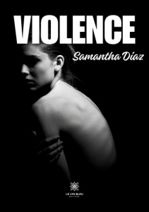 Violence - Diaz Samantha