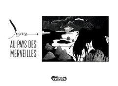 Dobritz au pays des merveilles - Dobritz