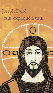 Jésus expliqué à tous - Doré Joseph
