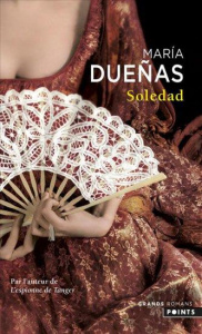 Soledad - Dueñas María ; Jiménez Eduardo