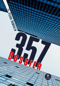 Dossier 357 - Dumoulin Pierre