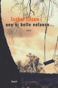 Une si belle enfance... - Ellsen Isabel