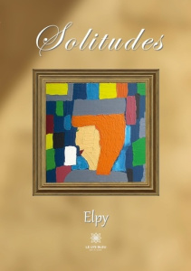 Solitudes - ELPY
