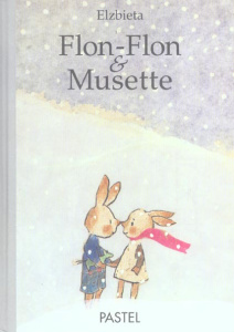Flon-Flon et Musette - ELZBIETA