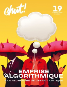 emprise-algorithmique-a-la-recherche-de-l-esprit-critique_0
