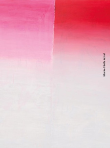 Marie-Cécile Aptel - Encrevé Lucile ; Baldinger André