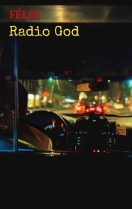 Radio god - . Felix