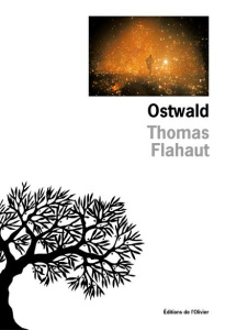 Ostwald - Flahaut Thomas