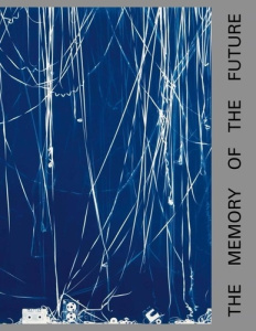 Memory of future - Franck Tatyana