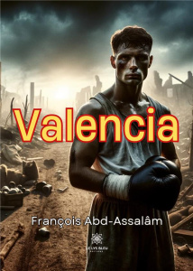 Valencia - Abd-Assalâm François