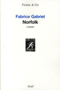 Norfolk - Gabriel Fabrice