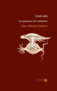 La déformation. Essai sur le Momus d'Alberti - Galano Jean-Michel