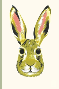 Qui voit là ? - Gamon Caroline