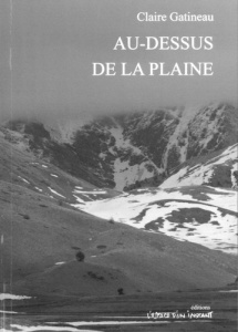 Au-dessus de la plaine - Gatineau Claire