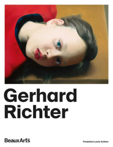Gerhard Richter - COLLECTIF
