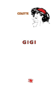 Gigi - Colette .