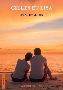 Gilles et lisa - Allain Jean-Luc
