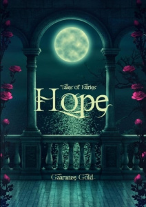 Tales of Fairies. Hope - Gold Gaarance
