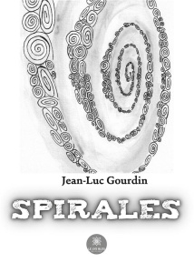 Spirales - Gourdin Jean-Luc
