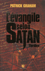L'évangile selon Satan - Graham Patrick