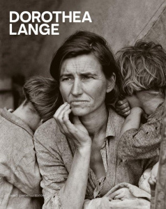 Dorothea Lange - Guadagnini Walter ; Poggi Monica